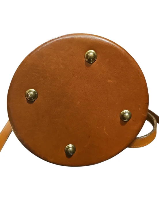 Vintage Dooney & Bourke - Picture 4 of 8